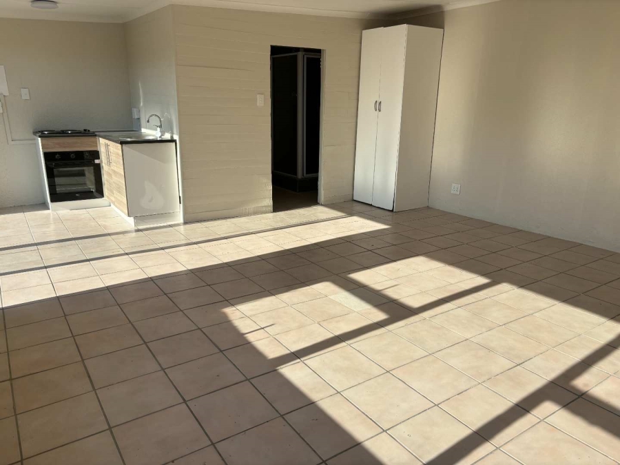 To Let 0 Bedroom Property for Rent in Protea Heights Western Cape